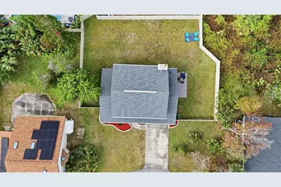 1177 Dominion Court, Port Orange, FL 32129 - Photo 55