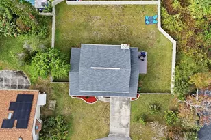 1177 Dominion Ct, Port Orange, FL 32129 - Photo 55