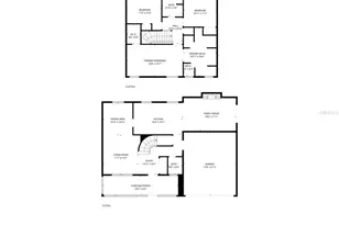 1177 Dominion Ct, Port Orange, FL 32129 - Photo 65