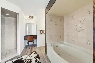 1177 Dominion Court, Port Orange, FL 32129 - Photo 31