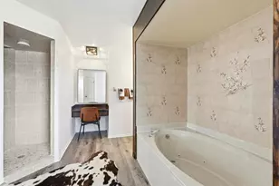 1177 Dominion Ct, Port Orange, FL 32129 - Photo 31