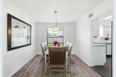 1177 Dominion Court, Port Orange, FL 32129 - Photo 25