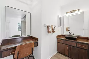 1177 Dominion Ct, Port Orange, FL 32129 - Photo 35