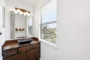 1177 Dominion Ct, Port Orange, FL 32129 - Photo 33