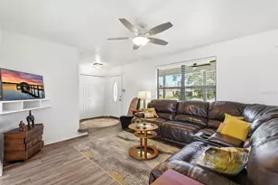 1177 Dominion Ct, Port Orange, FL 32129 - Photo 5