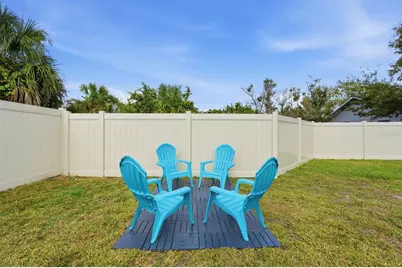 1177 Dominion Court, Port Orange, FL 32129 - Photo 47