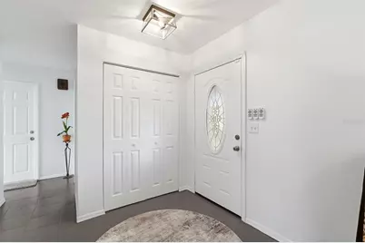 1177 Dominion Court, Port Orange, FL 32129 - Photo 3