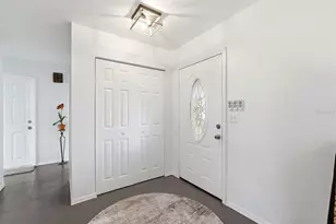 1177 Dominion Ct, Port Orange, FL 32129 - Photo 3