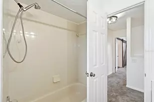 1177 Dominion Ct, Port Orange, FL 32129 - Photo 39