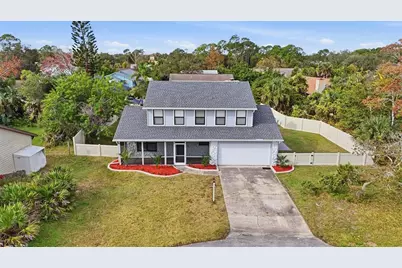 1177 Dominion Court, Port Orange, FL 32129 - Photo 53