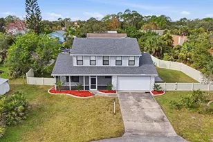 1177 Dominion Ct, Port Orange, FL 32129 - Photo 53