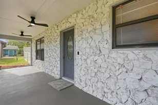 1177 Dominion Ct, Port Orange, FL 32129 - Photo 63