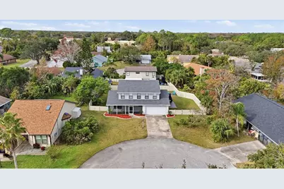 1177 Dominion Court, Port Orange, FL 32129 - Photo 59