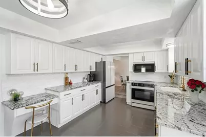 1177 Dominion Court, Port Orange, FL 32129 - Photo 13