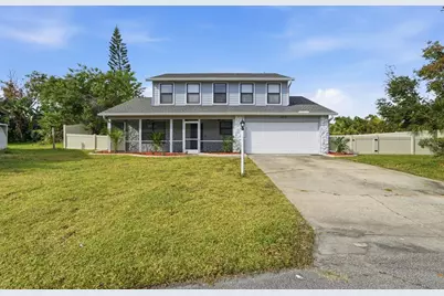 1177 Dominion Court, Port Orange, FL 32129 - Photo 57