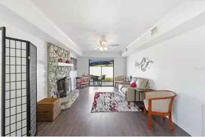 1177 Dominion Court, Port Orange, FL 32129 - Photo 23