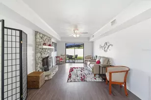 1177 Dominion Ct, Port Orange, FL 32129 - Photo 23