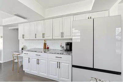 1177 Dominion Court, Port Orange, FL 32129 - Photo 15