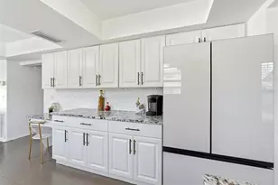 1177 Dominion Ct, Port Orange, FL 32129 - Photo 15