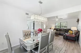 1177 Dominion Ct, Port Orange, FL 32129 - Photo 9