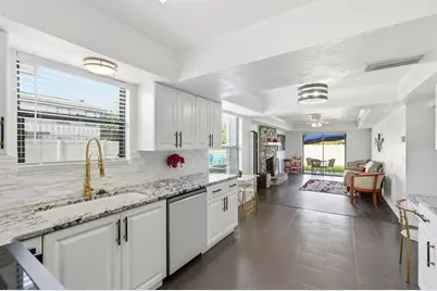 1177 Dominion Court, Port Orange, FL 32129 - Photo 11