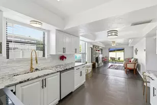 1177 Dominion Ct, Port Orange, FL 32129 - Photo 11