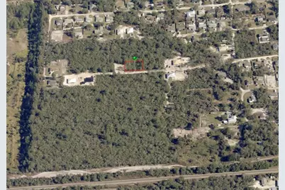 Waldor Avenue, Orange City, FL 32763 - Photo 3