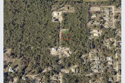 Waldor Avenue, Orange City, FL 32763 - Photo 1