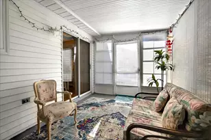 10824 SW 90th Terrace, Ocala, FL 34481 - Photo 25