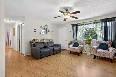 10824 SW 90th Terrace, Ocala, FL 34481 - Photo 5