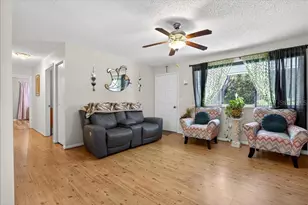 10824 SW 90th Terrace, Ocala, FL 34481 - Photo 5