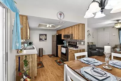 10824 SW 90th Terrace, Ocala, FL 34481 - Photo 11