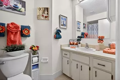 10824 SW 90th Terrace, Ocala, FL 34481 - Photo 17