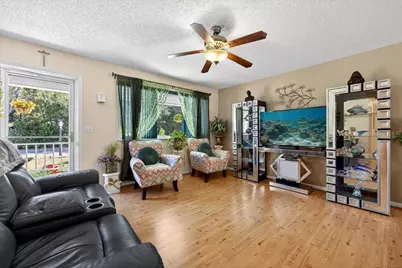 10824 SW 90th Terrace, Ocala, FL 34481 - Photo 7