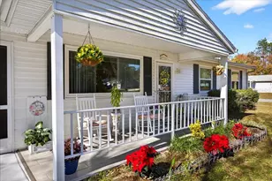 10824 SW 90th Terrace, Ocala, FL 34481 - Photo 3