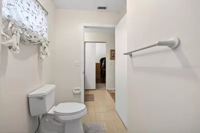 10824 SW 90th Terrace, Ocala, FL 34481 - Photo 23