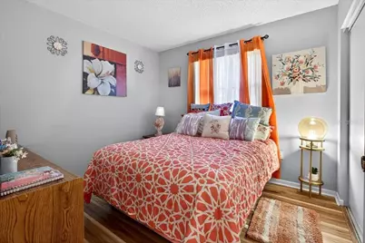 10824 SW 90th Terrace, Ocala, FL 34481 - Photo 19