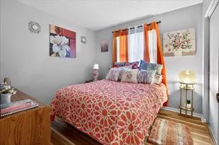 10824 SW 90th Terrace, Ocala, FL 34481 - Photo 19