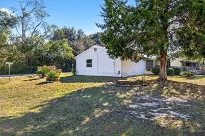 10824 SW 90th Terrace, Ocala, FL 34481 - Photo 27