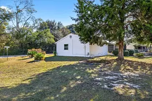 10824 SW 90th Terrace, Ocala, FL 34481 - Photo 27