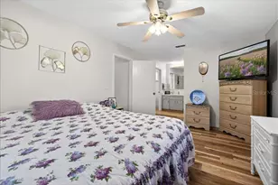 10824 SW 90th Terrace, Ocala, FL 34481 - Photo 15