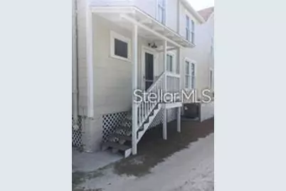 209 W Wisconsin Avenue #A, Deland, FL 32720 - Photo 3