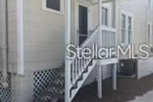 209 W Wisconsin Ave, Deland, FL 32720 - Photo 3