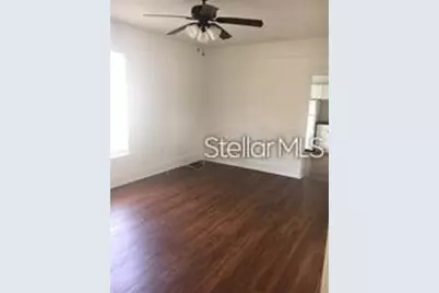 209 W Wisconsin Avenue #A, Deland, FL 32720 - Photo 5