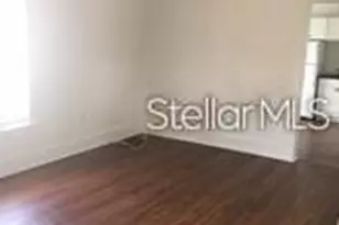 209 W Wisconsin Ave, Deland, FL 32720 - Photo 5