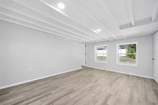 235 Greenwood Ave, Ormond Beach, FL 32174 - Photo 21