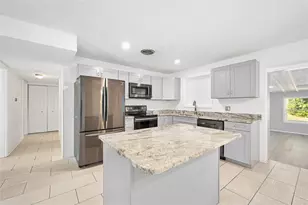 235 Greenwood Ave, Ormond Beach, FL 32174 - Photo 7