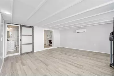 235 Greenwood Avenue, Ormond Beach, FL 32174 - Photo 15