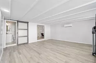 235 Greenwood Ave, Ormond Beach, FL 32174 - Photo 15