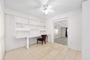 235 Greenwood Ave, Ormond Beach, FL 32174 - Photo 13